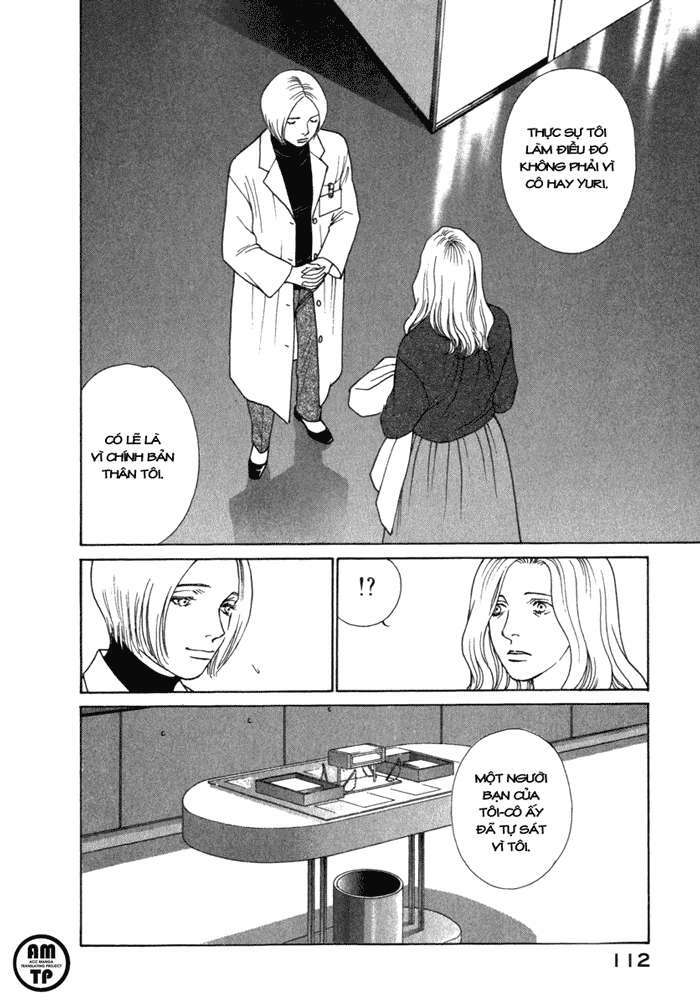 eternal sabbath chapter 55 12