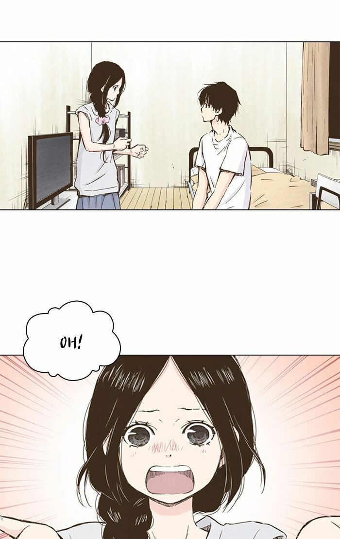 honey! honey! marry me! chapter 39 7