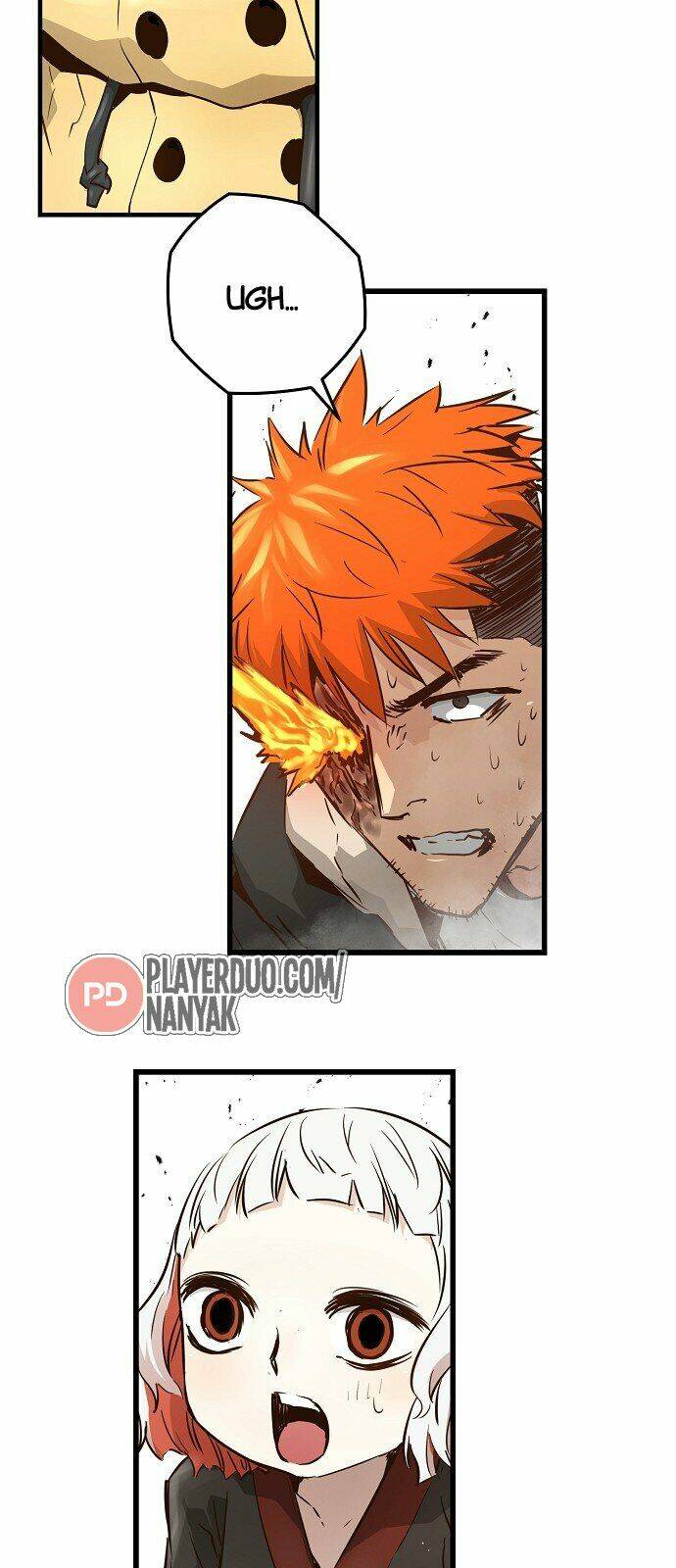 hứa lan chapter 91 44