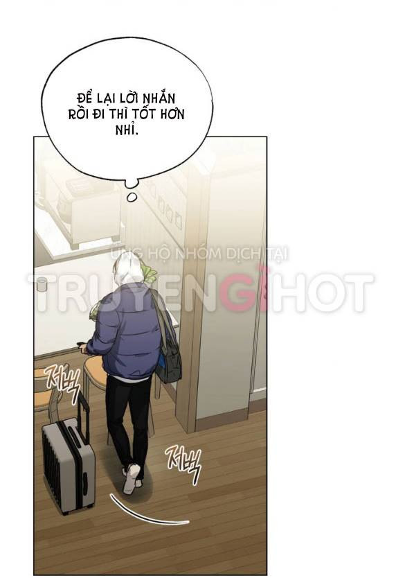 sương giá chapter 2.1 28