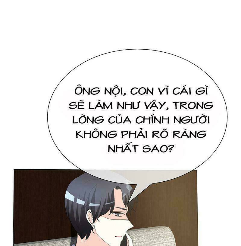 ái người tình xuất vu lam chapter 35 18
