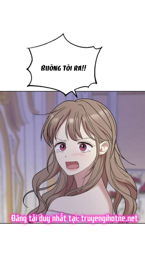 quản gia, cho tôi đi chapter 6.1 30