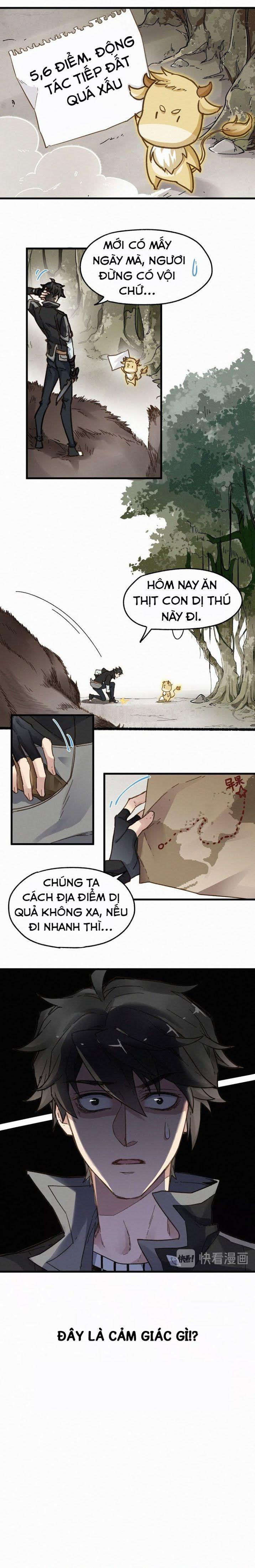 thánh khư chapter 14.2 3