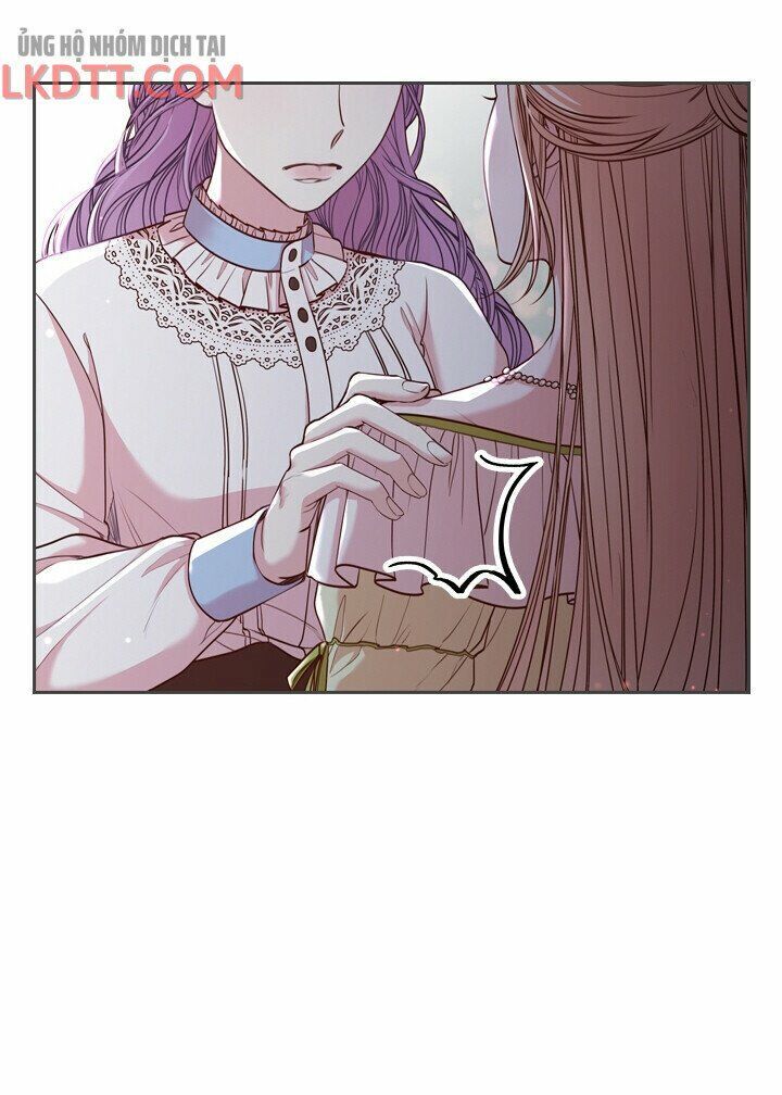 tôi trở thành thư ký của bạo chúa chapter 34 76