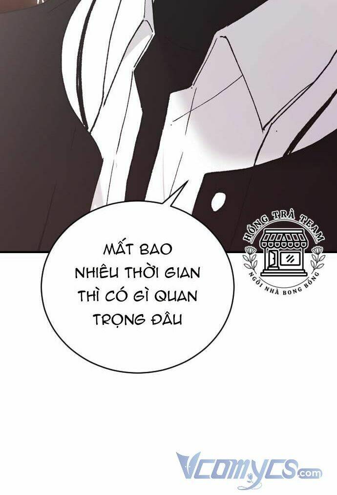ba người anh trai cực phẩm của tôi chapter 38 87