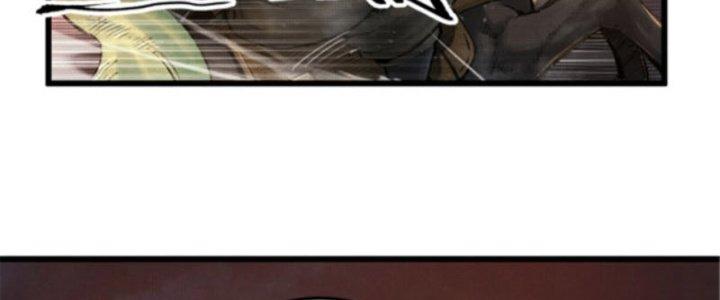 máy mô phỏng nhân sinh của lữ bố chapter 9 149