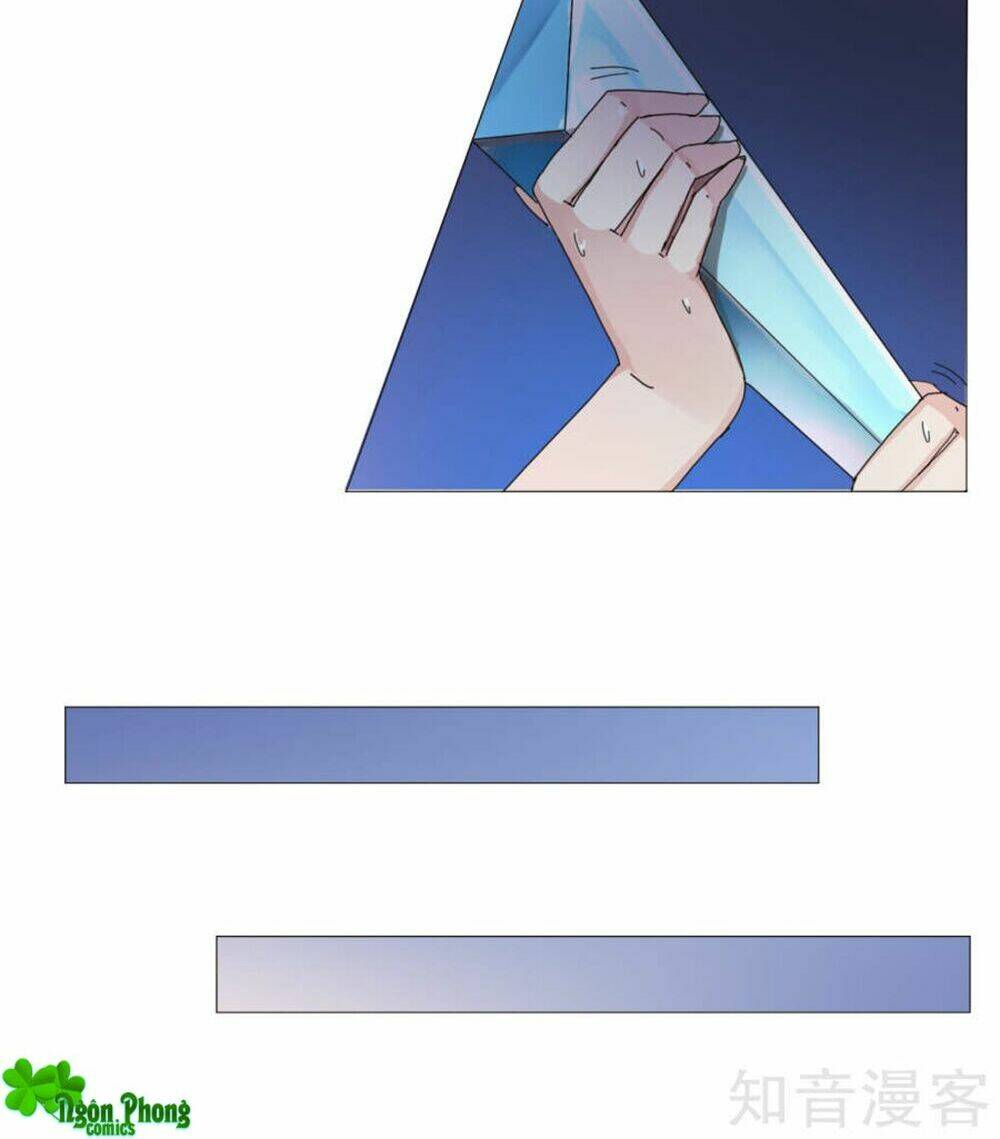 siêu mẫu thế thân chapter 10 25