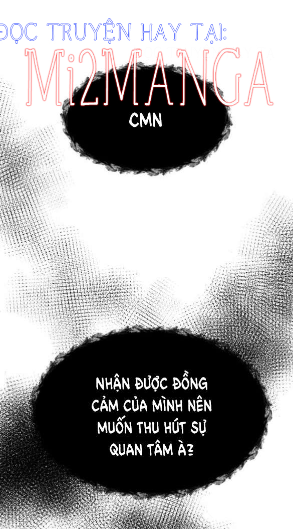 Tự Do Trong Mơ chapter 73.2 43