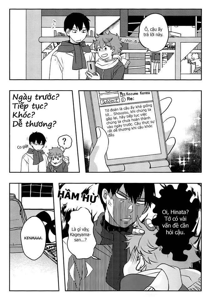 kagehina drops chapter 1 37