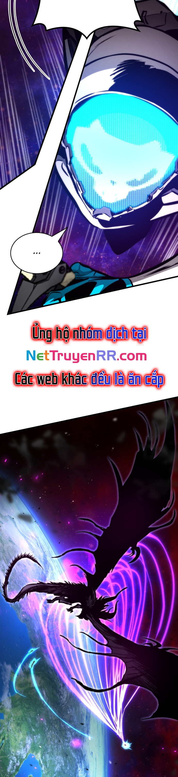 đồ long kỵ sĩ hôn môi ác long chapter 113 25