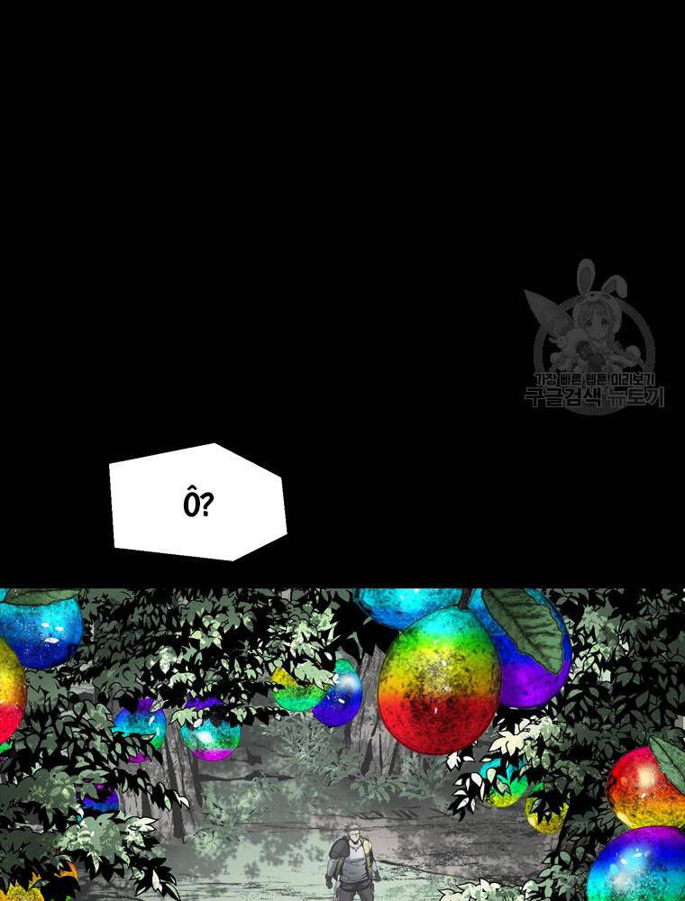 mật mã mê cung chapter 37 69