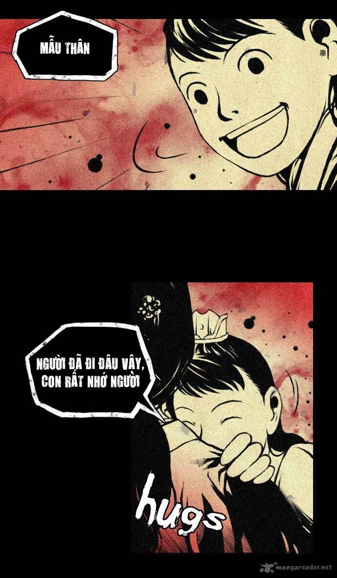 in full bloom chapter 6 12