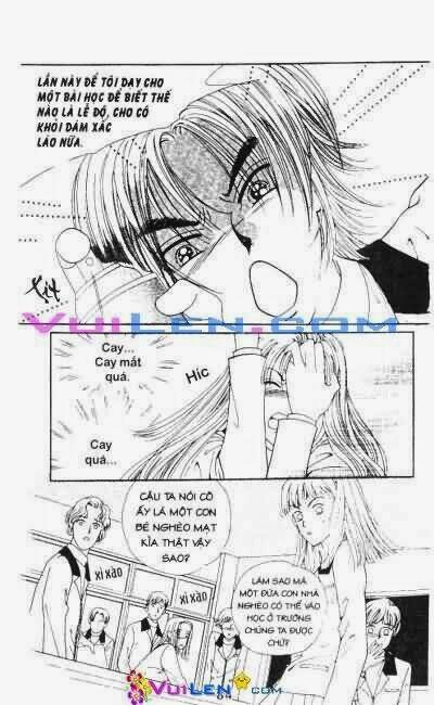 kẻ săn tiền chapter 1 84