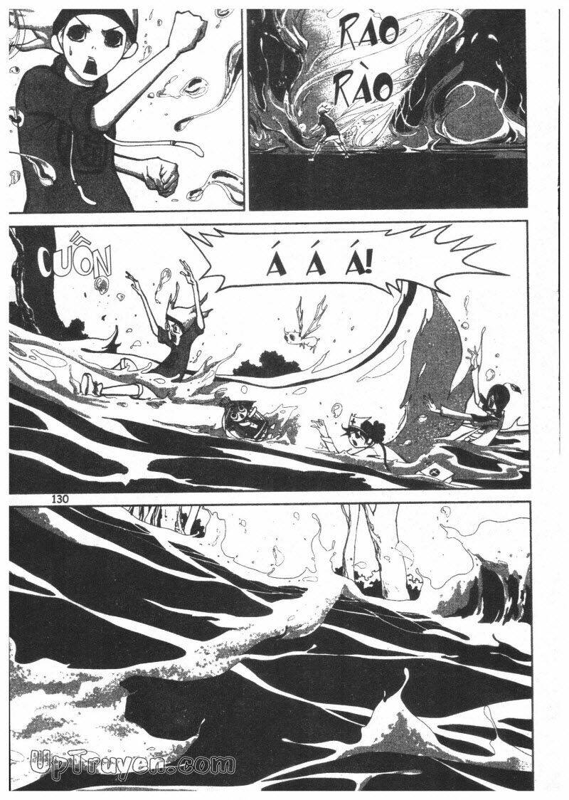 tahlequah chapter 2 132