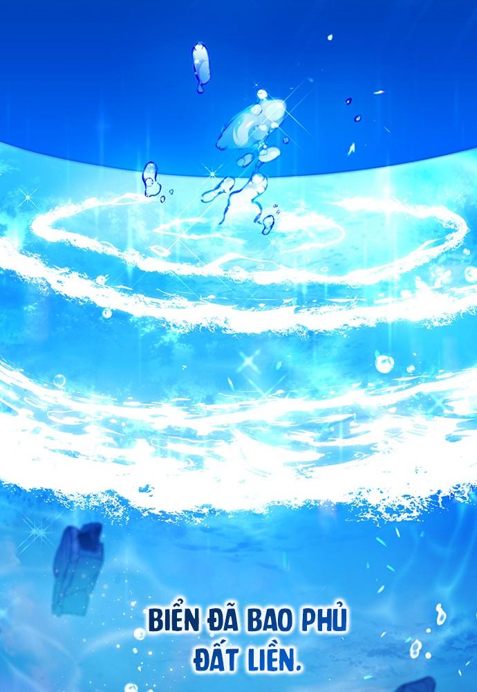 thiendavis - sự cứu rỗi hoàn hảo chapter 2 43