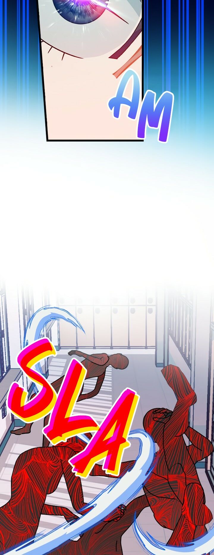 survive romance chapter 15 3