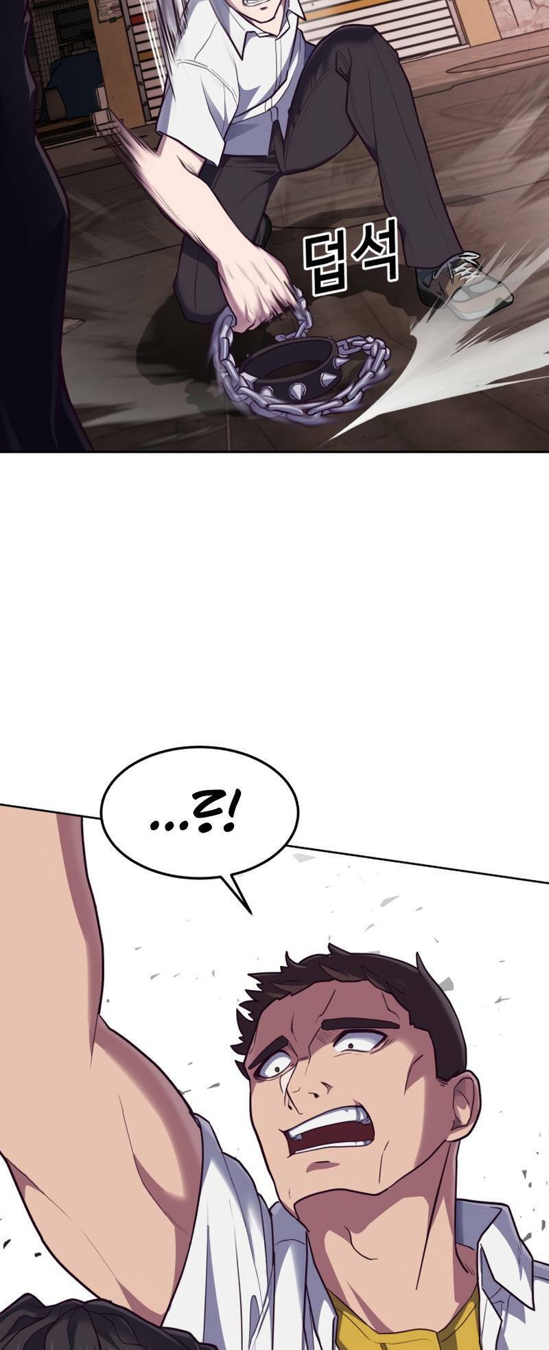 tuân lệnh tuyệt đối chapter 1 141