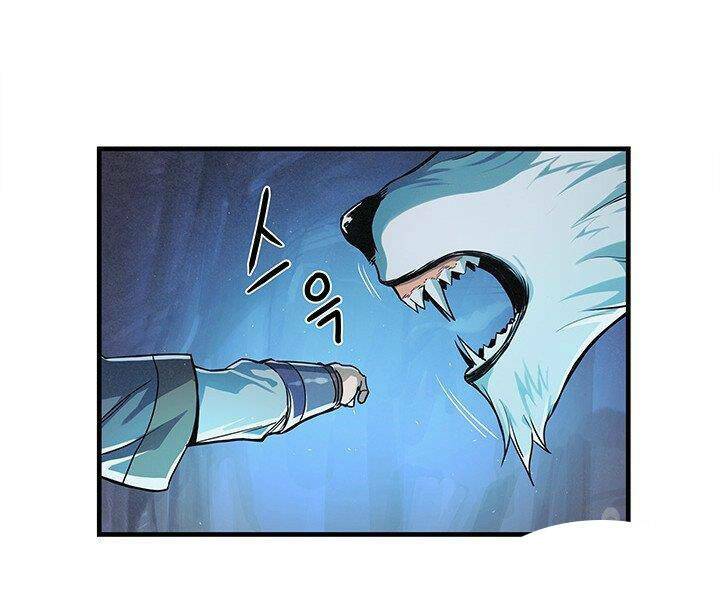 mục hạ vô nhân chapter 4 53