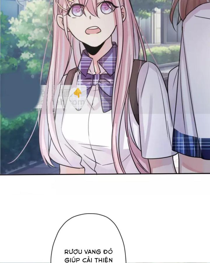 bạn cùng lớp đã biến mất của tôi chapter 1 69