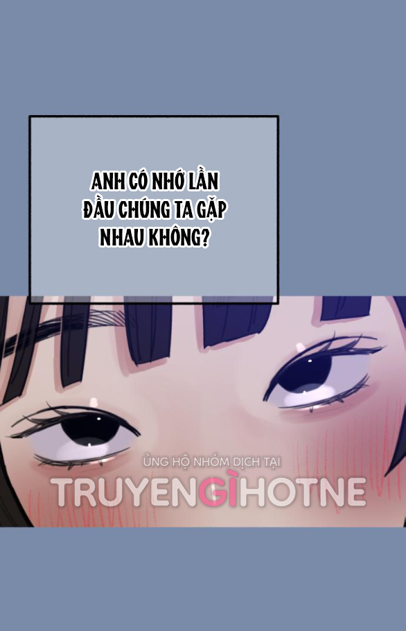 nàng thơ nổi tiếng - nàng thơ myung chapter 32.1 4