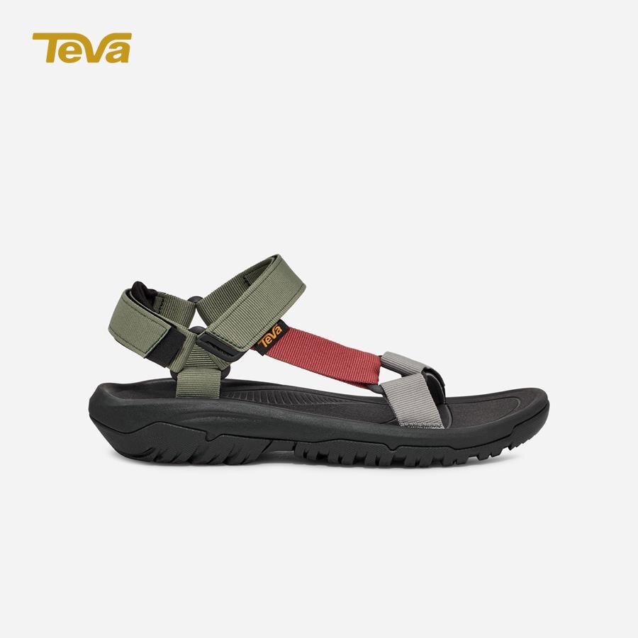 Giày Sandal Nam Teva Hurricane Xlt2 - 1019234 - Obrm - 1019234 - Obrm - Us10
