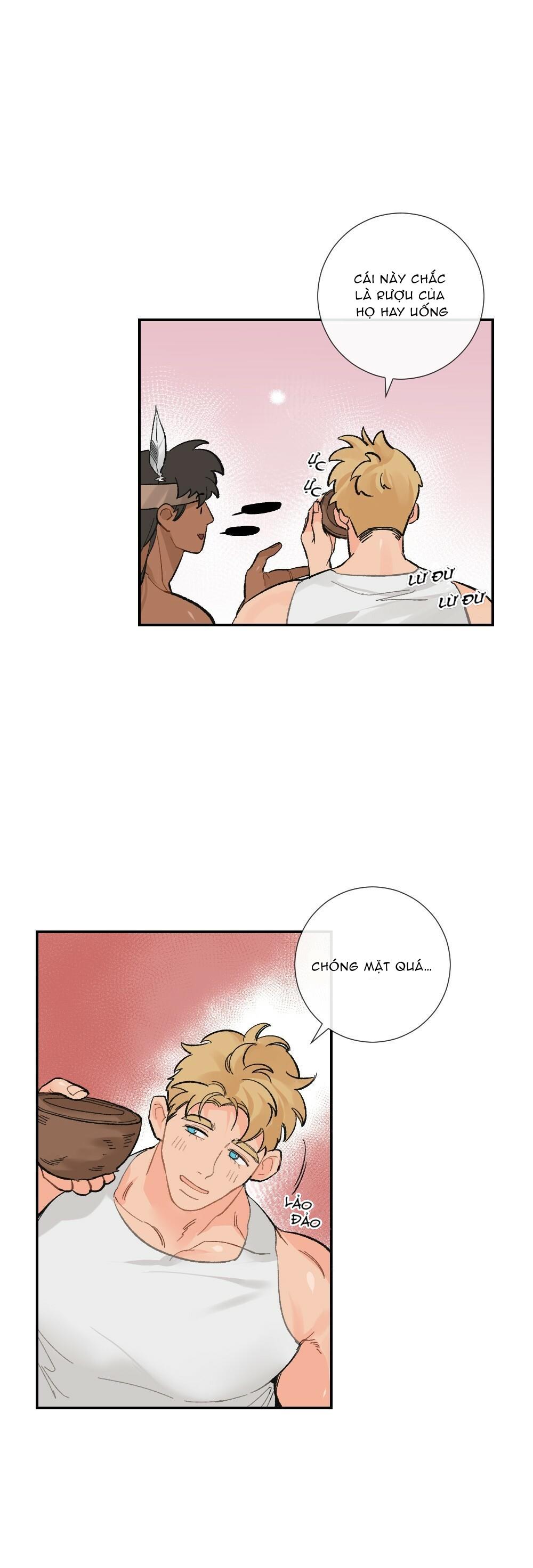 chăm sóc chapter 6 18