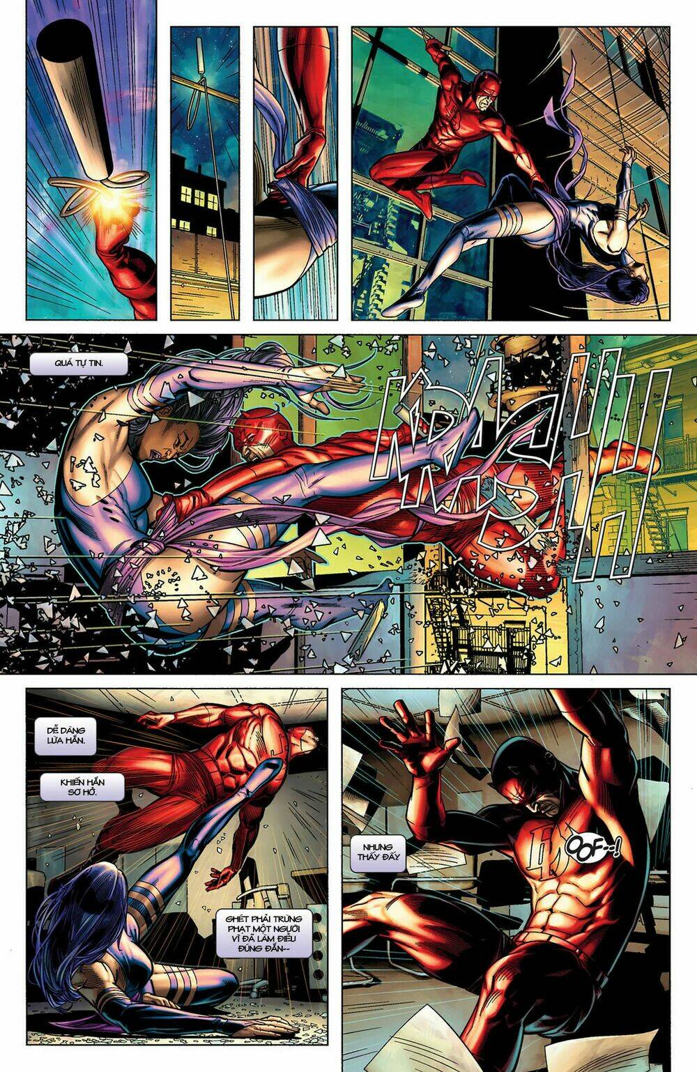 avengers vs x-men chapter 40 11