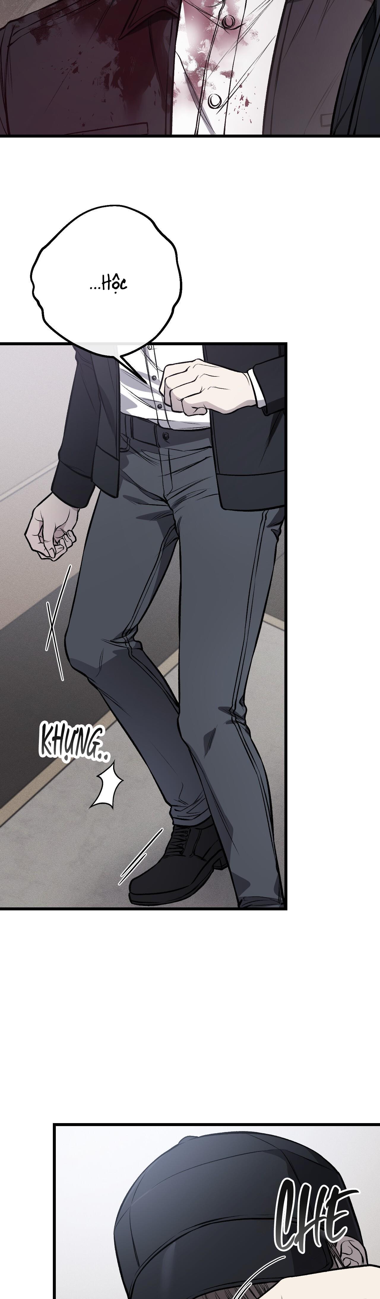 xx đê tiện chapter 10 5