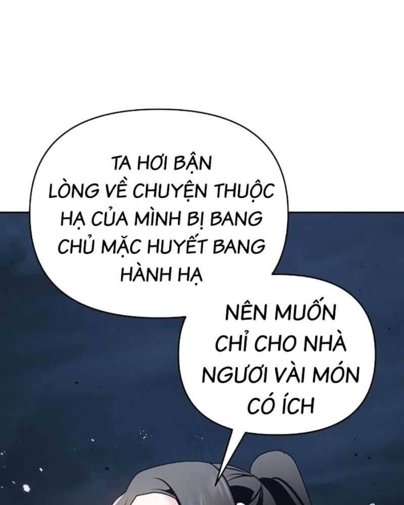 Tiểu Tử Đáng Ngờ Lại Là Cao Thủ chapter 38 66