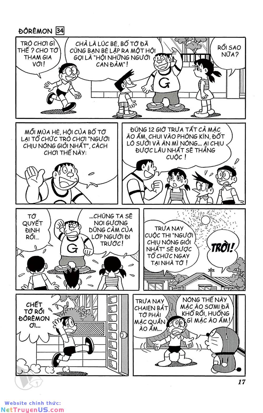 doraemon chapter 601 3