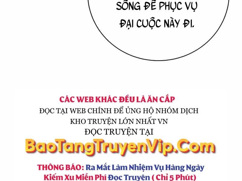 Anh Hùng Mạnh Nhất Trở Lại Chapter 114 - Trang 170