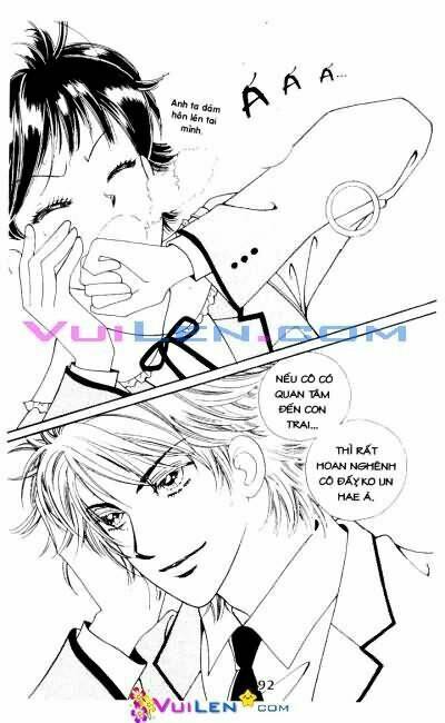 hội trừ ma chapter 1 92