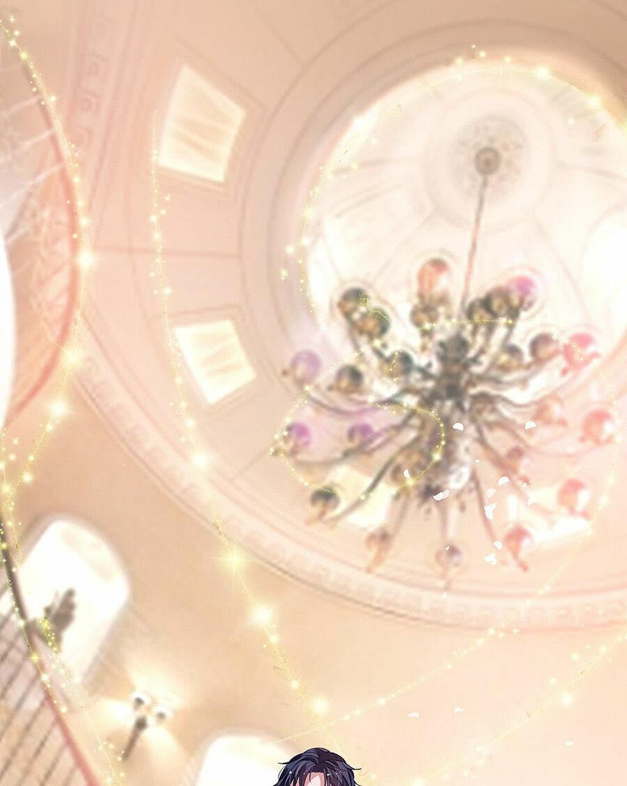 manh thê khó dỗ phần 2 chapter 15 8