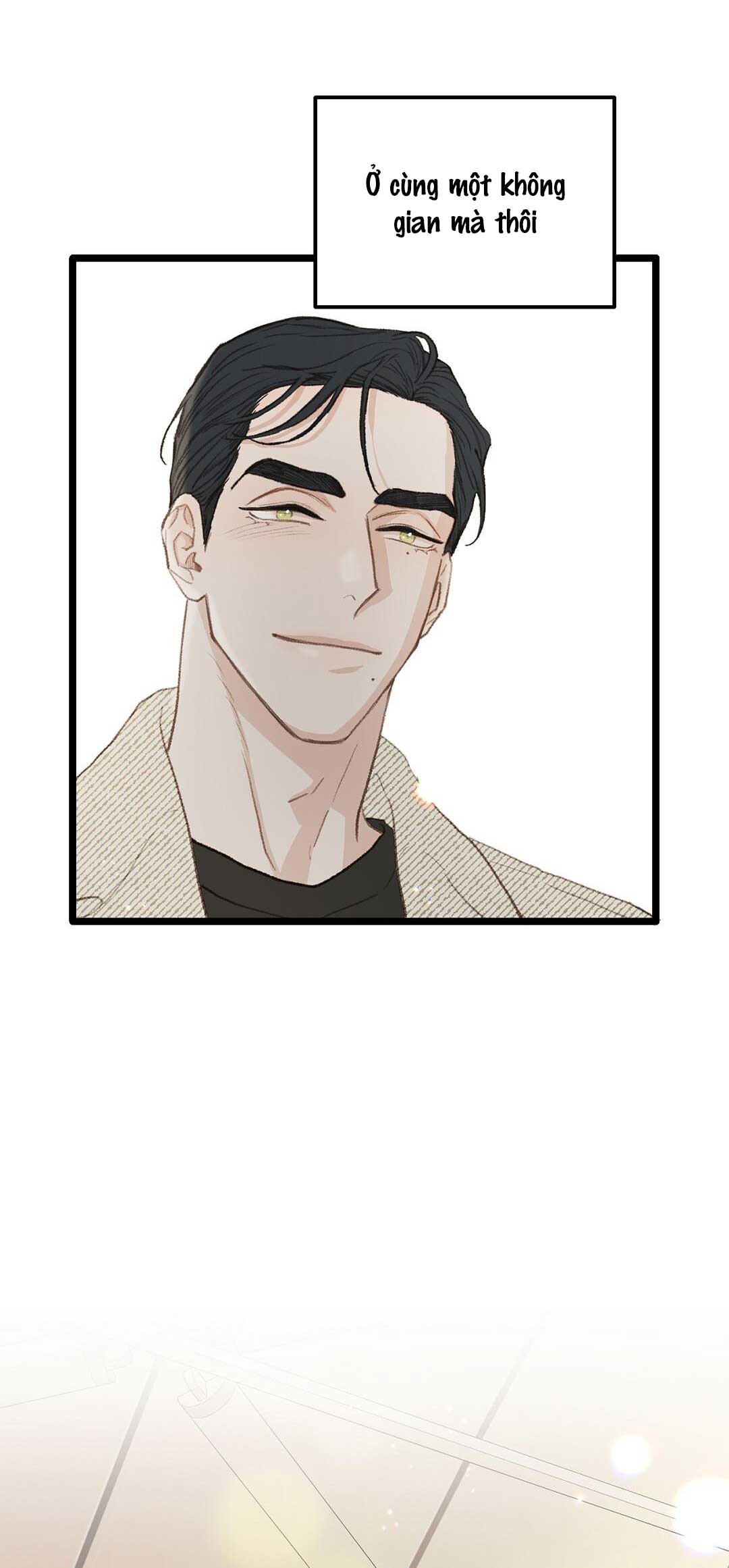 vùng cấm tình yêu của beta chapter 44 85