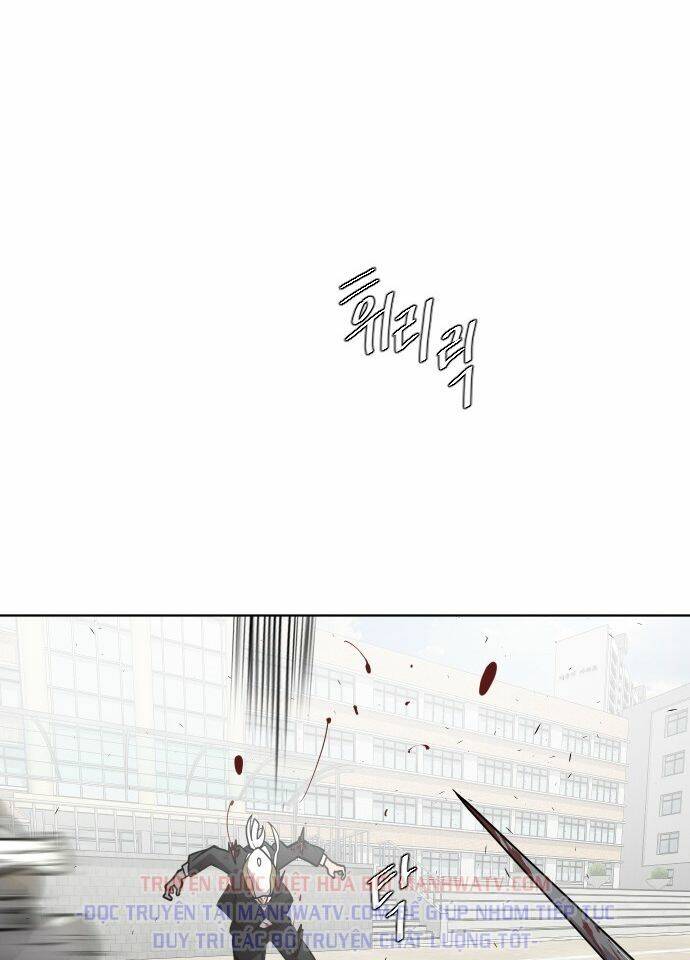 kĩ nguyên của anh hùng chapter 65 42