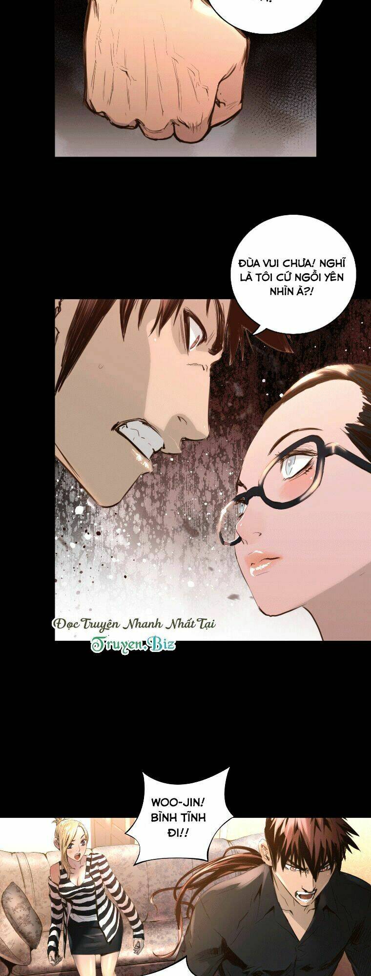 tam tuyệt tại dị giới chapter 40 18