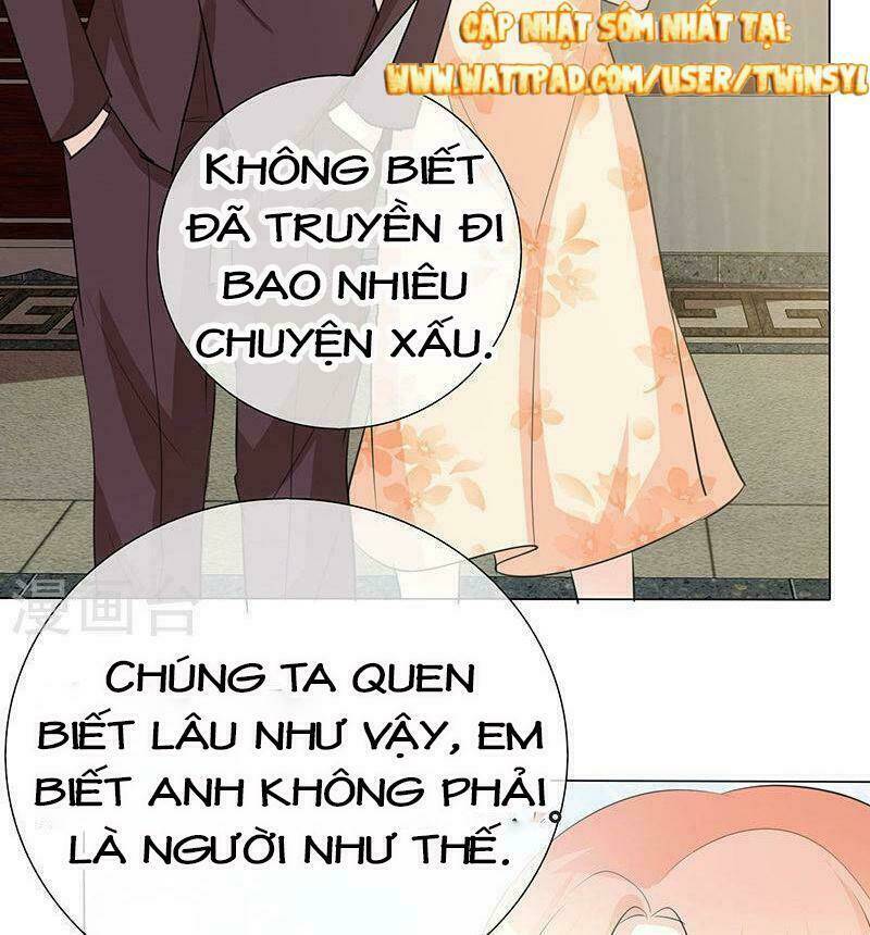 ái người tình xuất vu lam chapter 26 28