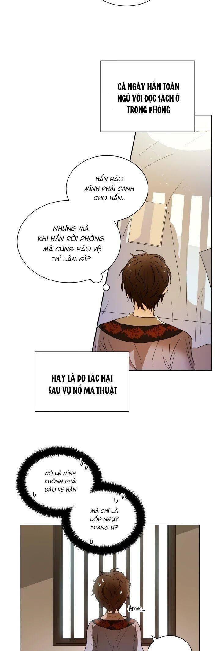 crimson karma chapter 41 3