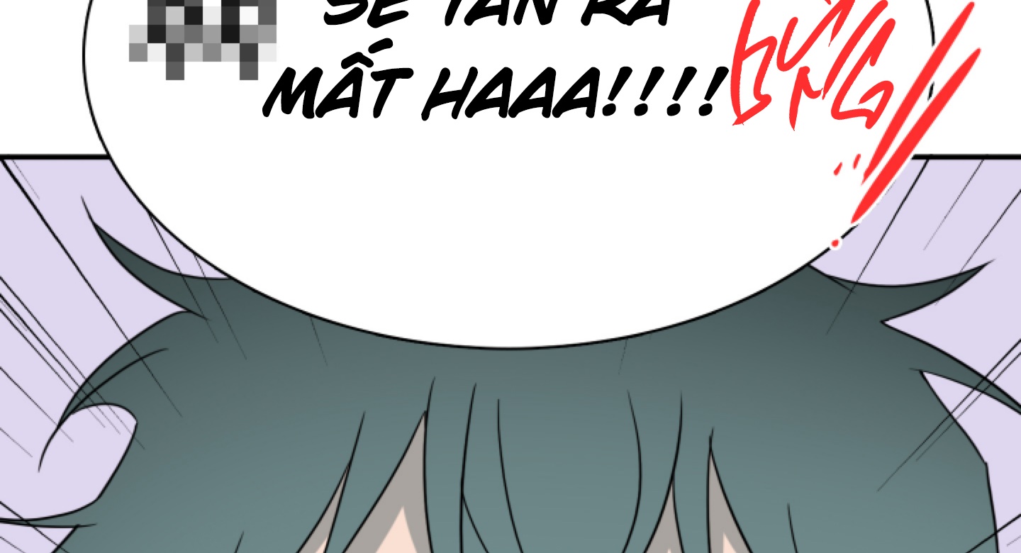 dear door chapter 161 110