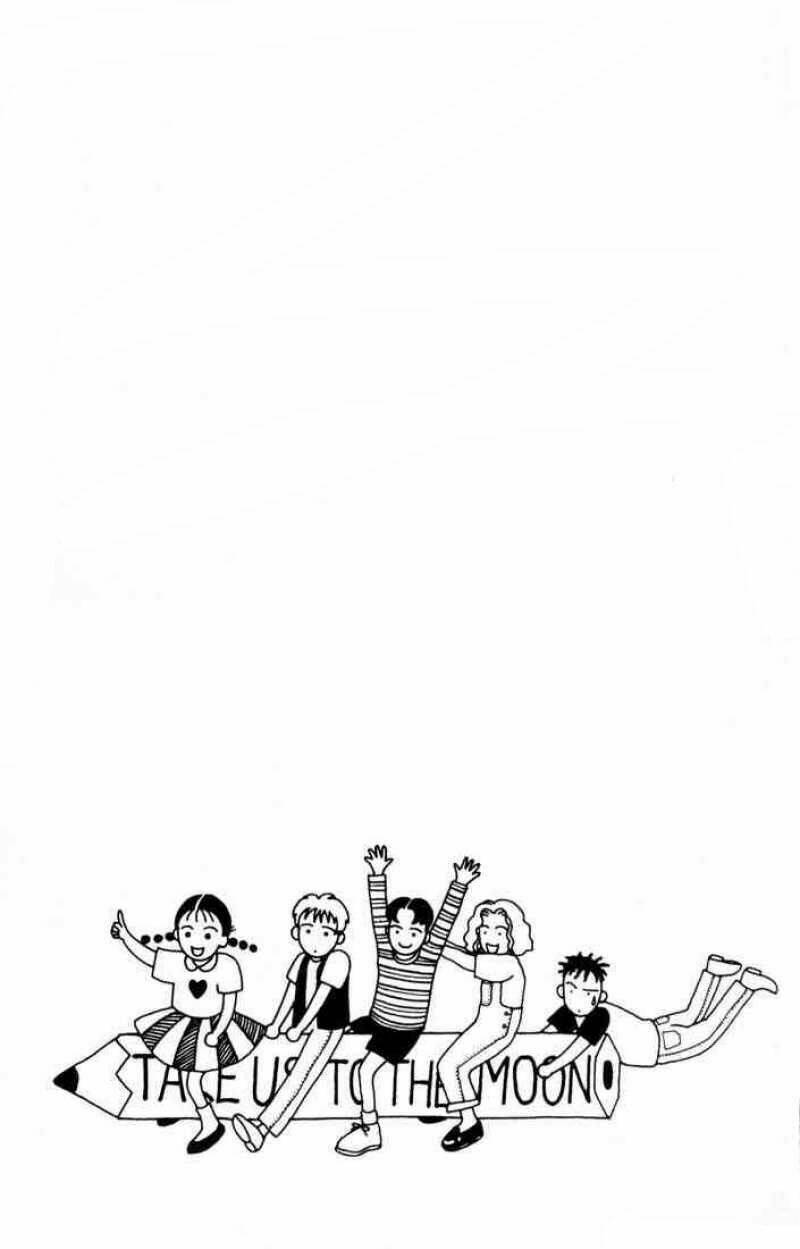 con nhà giàu chapter 61 33