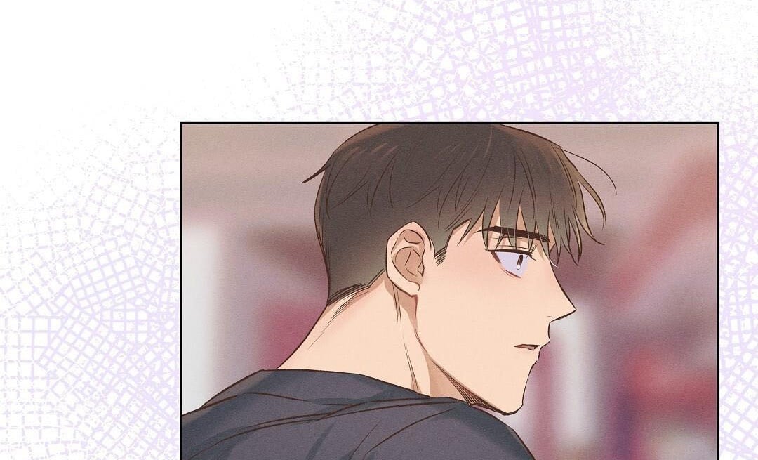 đại úy lãng mạn thân yêu của tôi chapter 30 104