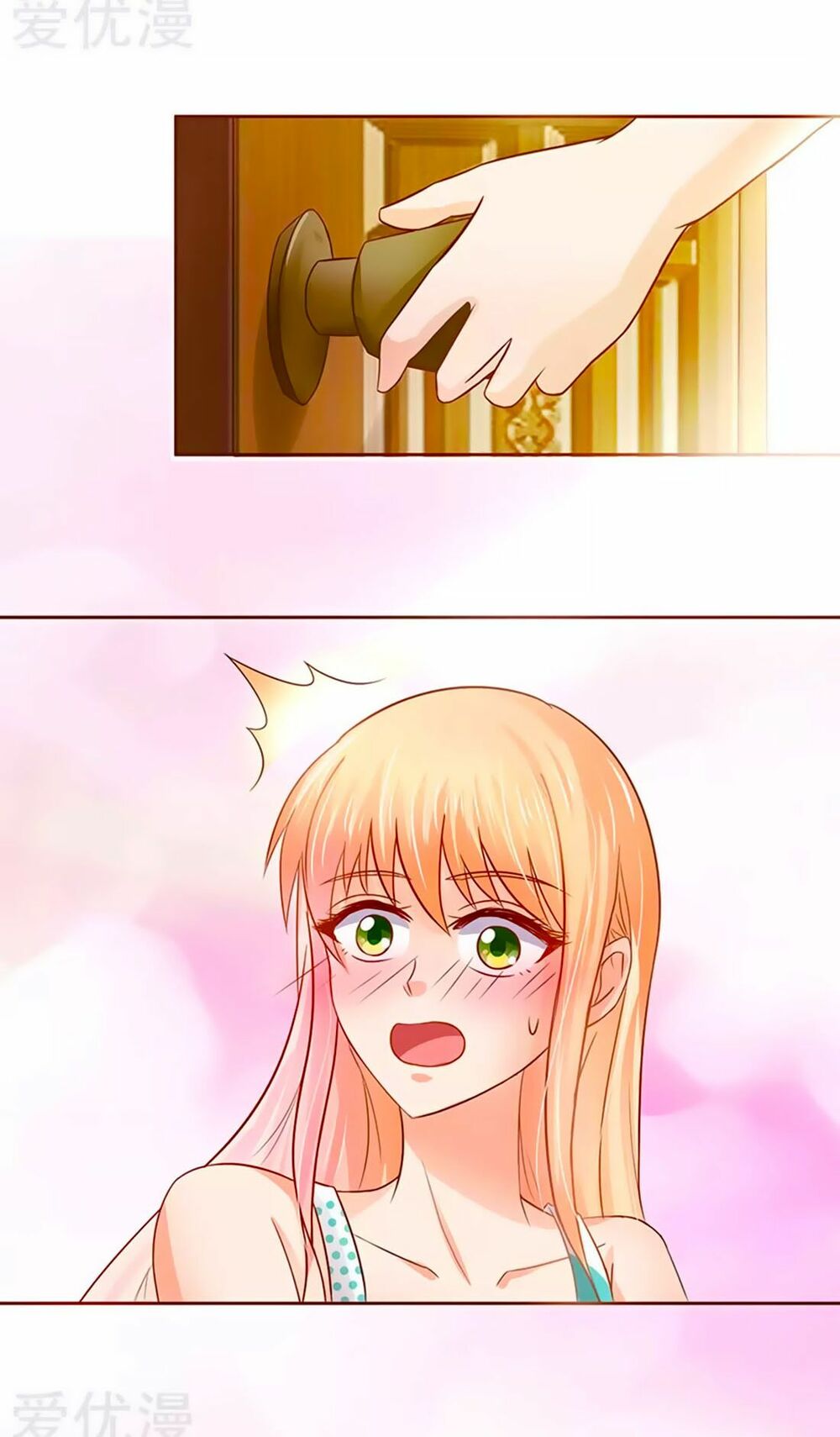 chồng già vợ trẻ trêu nhau hàng ngày chapter 9 30