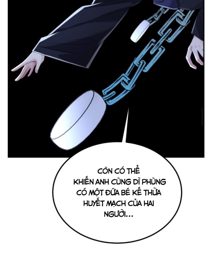 học cùng em gái, tôi bất cẩn vô địch rồi chapter 201 45