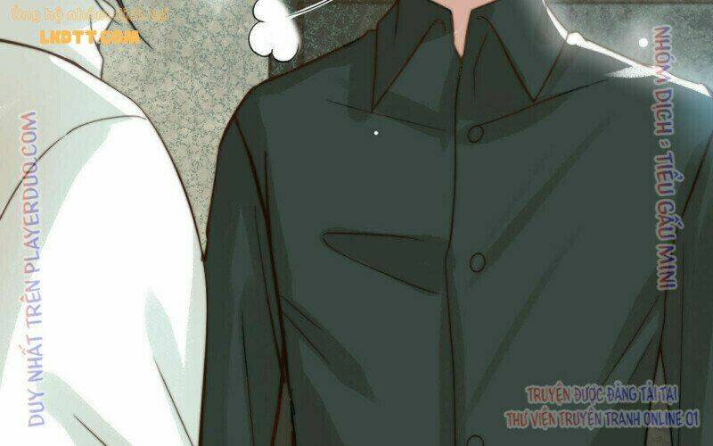 chồng trước 18 tuổi chapter 63 86