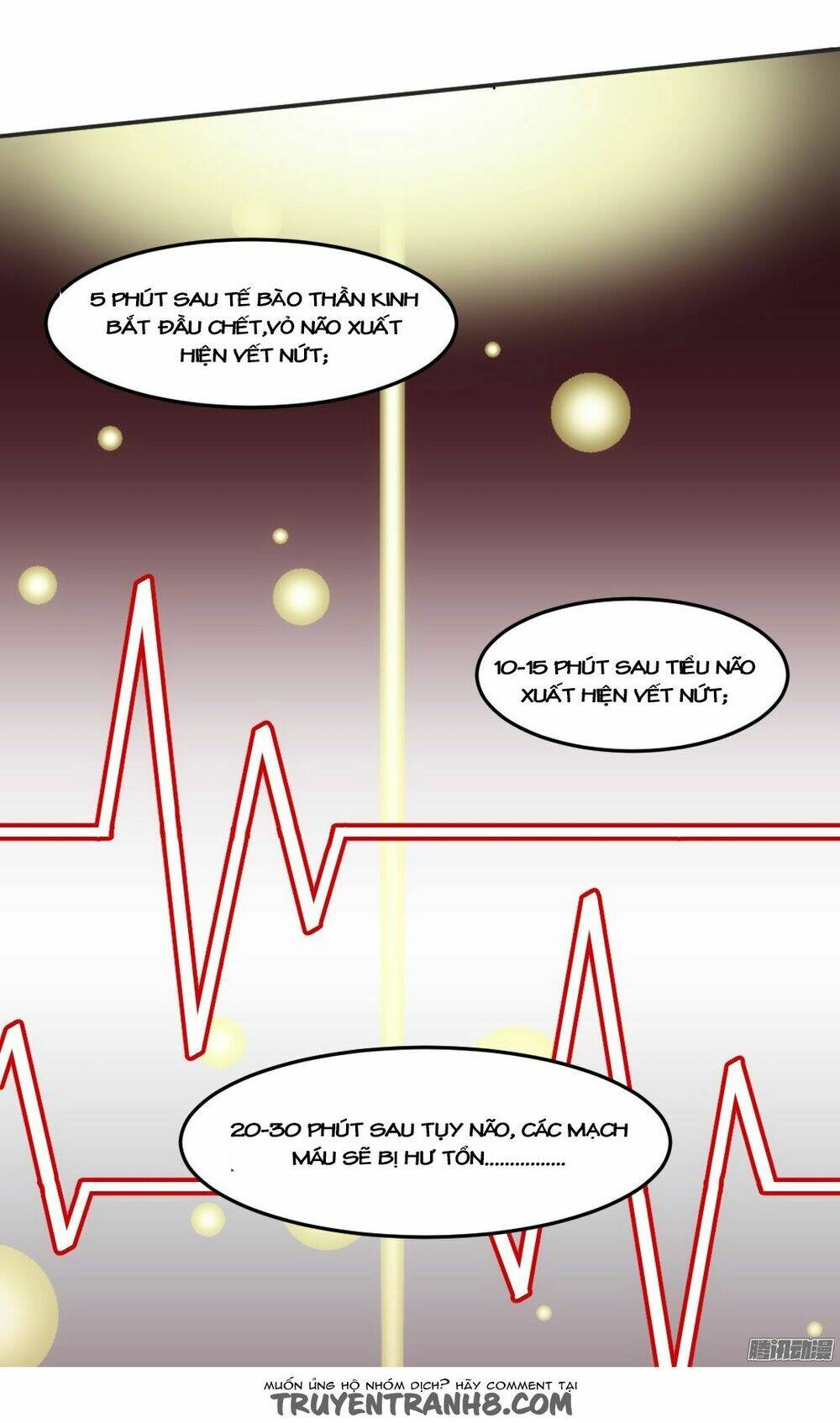 điều ước của người phàm chapter 4 23