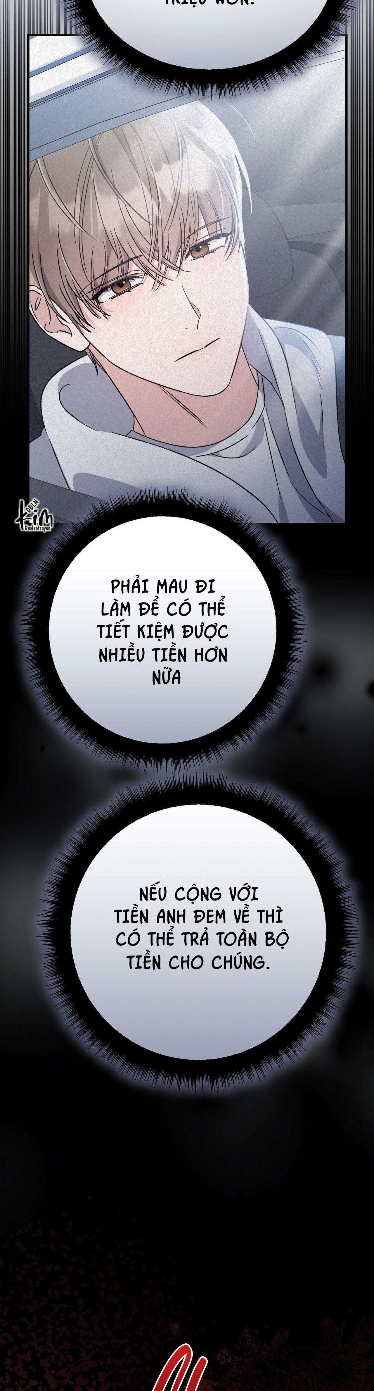 vô hình chapter 35 25