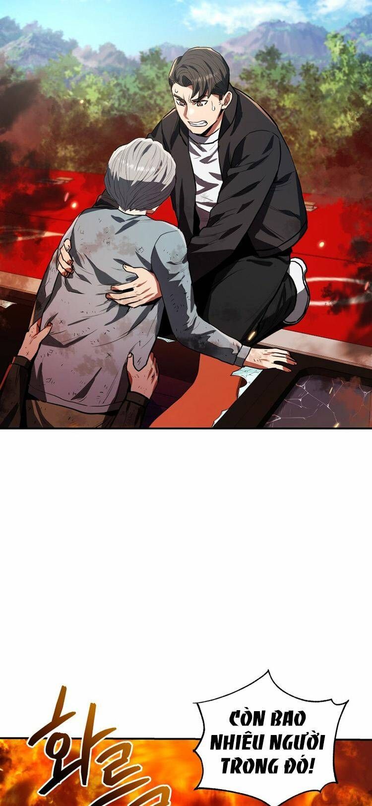 hệ thống oán hận của ta chapter 36 49