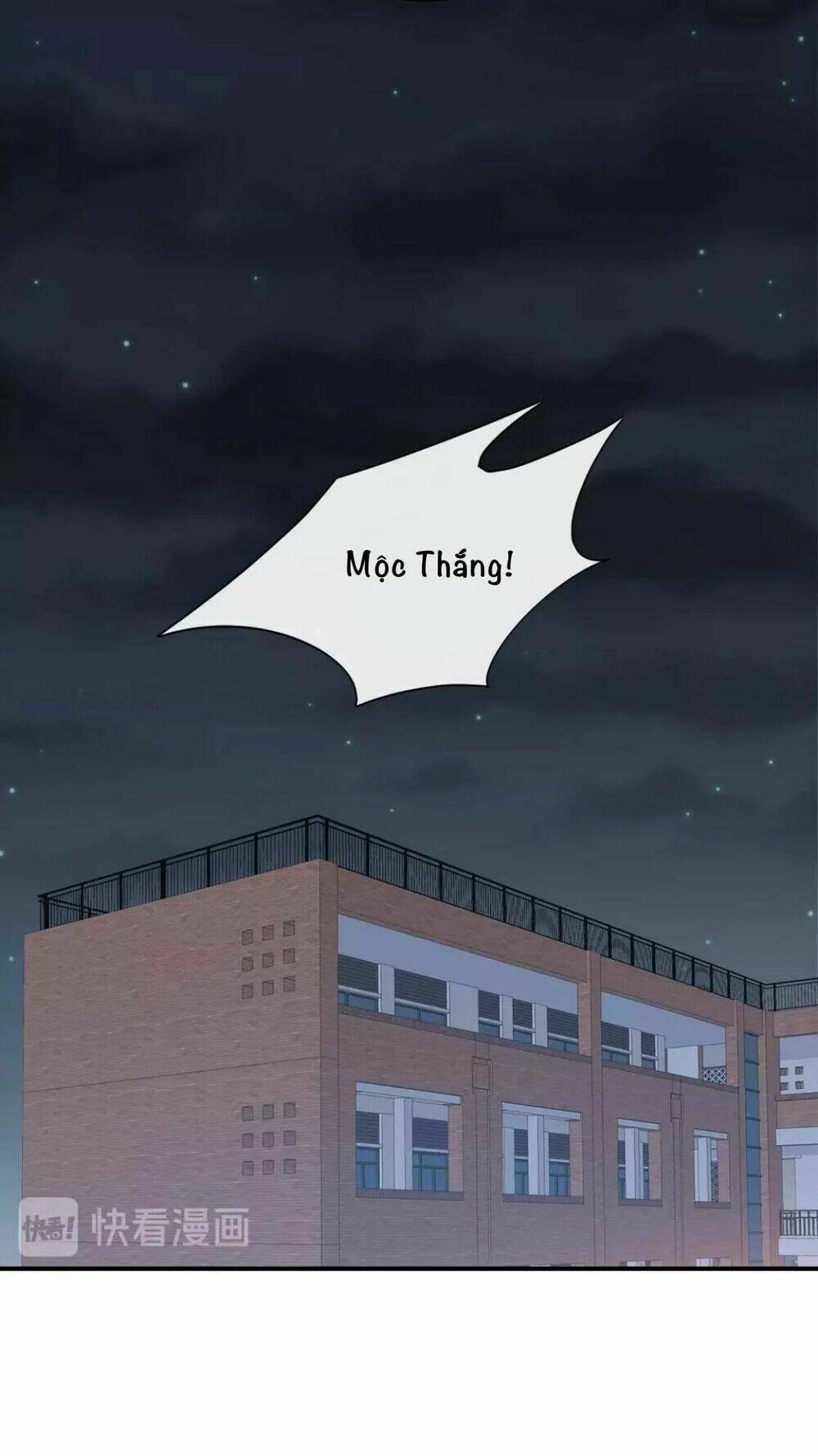 từ cái nhìn của em chapter 20 31