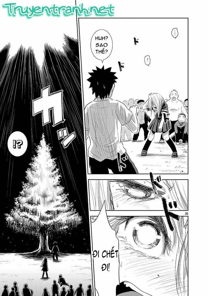 onideka chapter 1 32