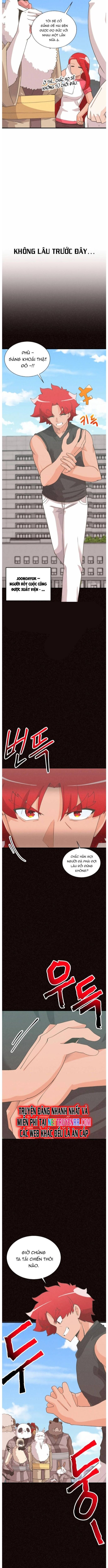 nông dân linh hồn chapter 177 3